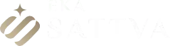 Sattva Logo